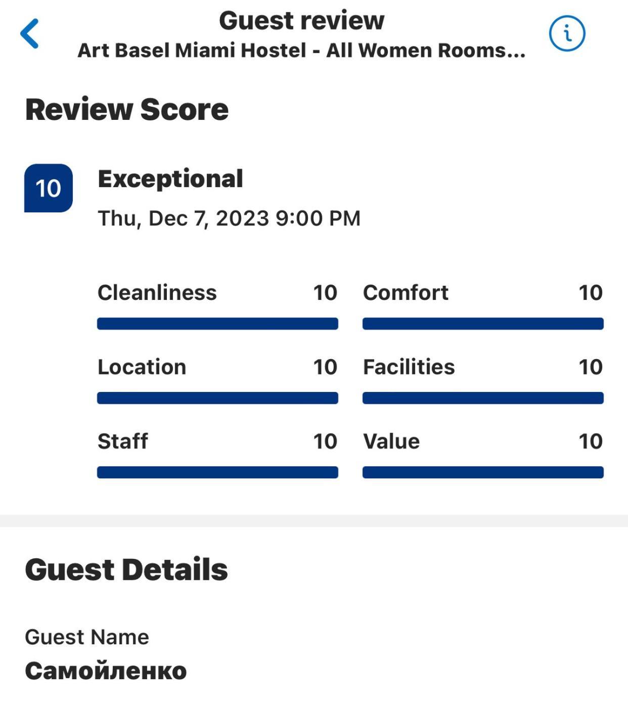 Miami On A Budget - Free Dinner -Coffee - Tea - Every Day-Female Only Dorms - Men Only Dorms - Under New Management Exterior photo